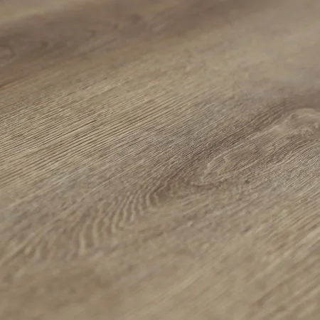 Виниловый пол Royce Ultima U1969 Дуб Банбери в Сыктывкаре