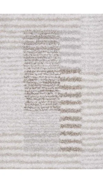 Ковер Синтелон Savana Plus 1,20х1,70 34VSS Прямоугольник в Сыктывкаре