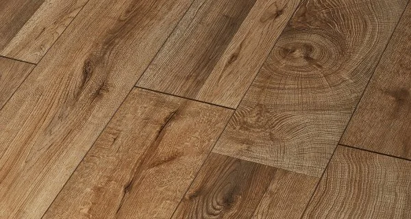 Ламинат Kastamonu Lagoon FP714 Дуб Милфорд в Сыктывкаре