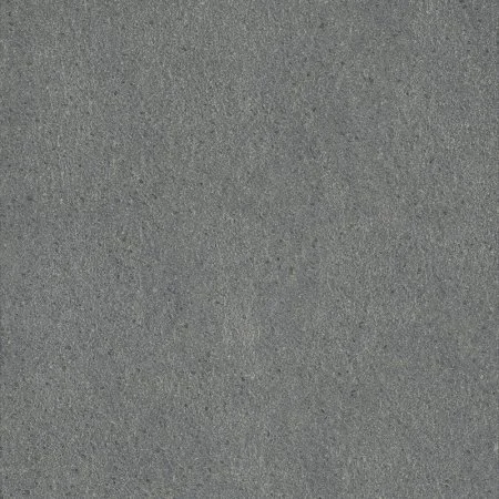 Керамогранит Italon Эверстоун Лава 60х60 в Сыктывкаре