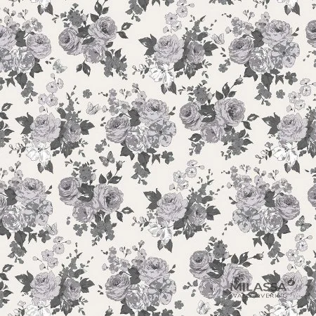 Обои Milassa Joli3, 011 в Сыктывкаре