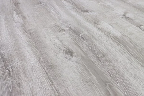 Плитка SPC Bonkeel Base 3.5мм 242 в Сыктывкаре