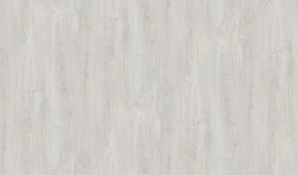 Ламинат Kronostar Ecologik 8/32 D7054 Дуб Маелла в Сыктывкаре