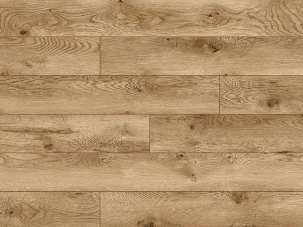 Ламинат Classen Ambience WR Дуб Саби 53689 33кл/8мм в Сыктывкаре