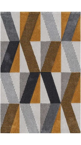 Ковер Синтелон Vegas Home 2,00х2,90 63MKY Прямоугольник в Сыктывкаре