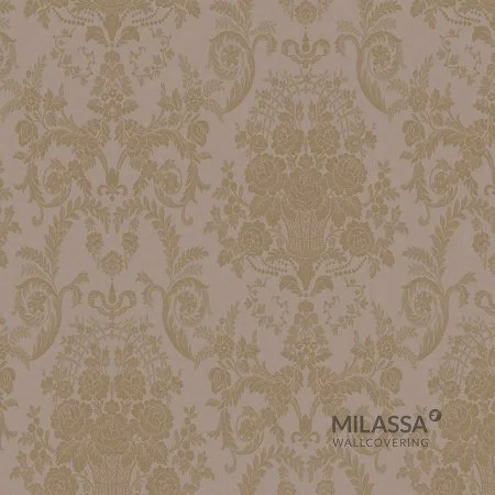 Обои Milassa Flos8, 010 в Сыктывкаре