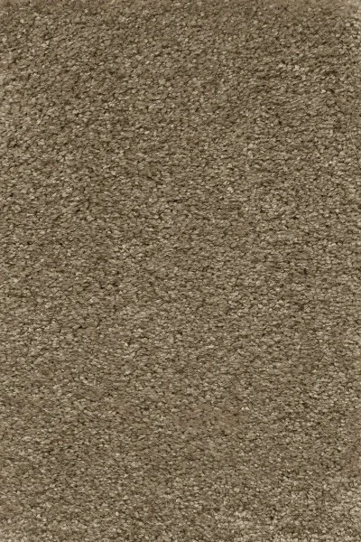 Ковровое покрытие AW Certosa 35 - (5м) в Сыктывкаре