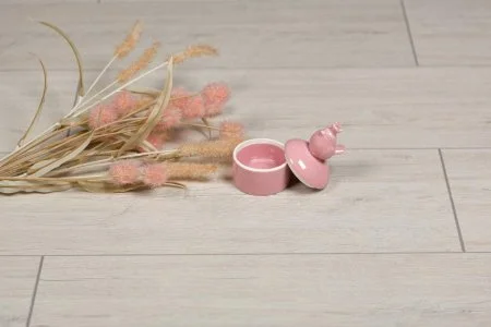 Ламинат Ideal Look ID02 Дуб Фэшн в Сыктывкаре