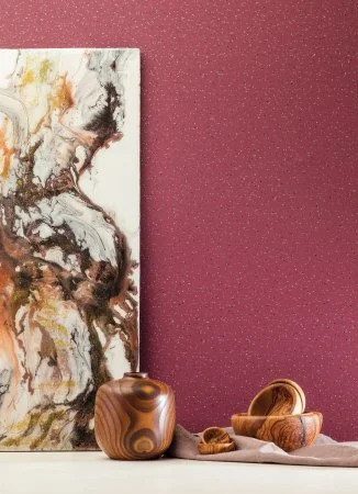 Обои Loymina Liberty LIB8, 020 в Сыктывкаре