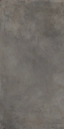 Керамогранит Italon Миллениум Блэк 80*160 в Сыктывкаре