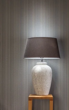 Обои Loymina Clair CLR8, 011 в Сыктывкаре