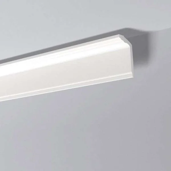 Карниз NMC Nomastyl GT (120х50х2000мм) в Сыктывкаре