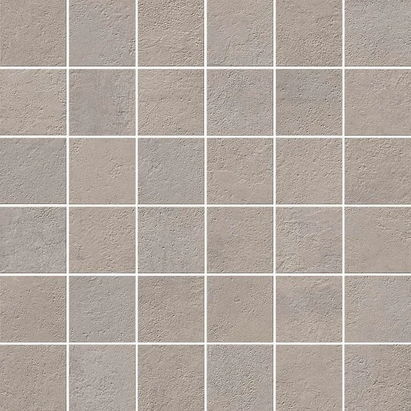 Керамогранит Italon Миллениум Айрон 30*30 мозаика в Сыктывкаре