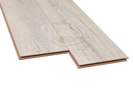 Ламинат Bonkeel Dream Wood 103 2V в Сыктывкаре