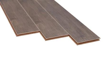 Ламинат Bonkeel Slim Wood 402 4V в Сыктывкаре