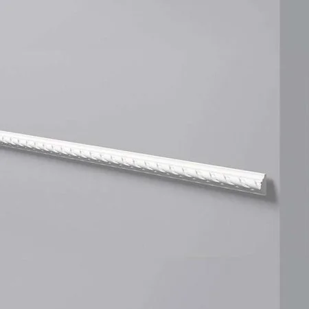 Молдинг NMC Wallstyl WO2 (38х18х2000 мм) в Сыктывкаре