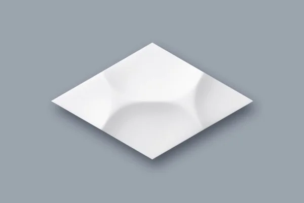 Декоративная панель NMC Arstyl Ray (32x55x3.3 см) в Сыктывкаре