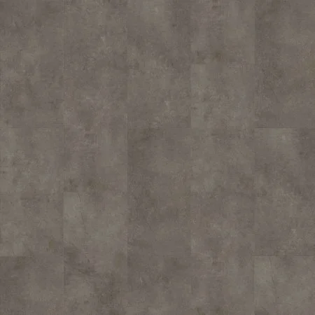 Плитка SPC Adelar Eterna Acoustic Ponza 14987 + подложка в Сыктывкаре