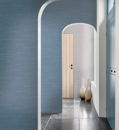 Обои Loymina Amazonia Ins8, 021 в Сыктывкаре