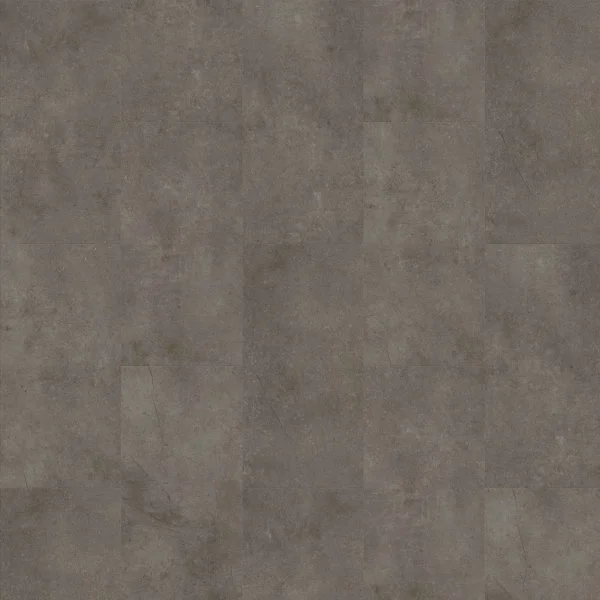 Плитка SPC Adelar Eterna Acoustic Ponza 14987 + подложка в Сыктывкаре