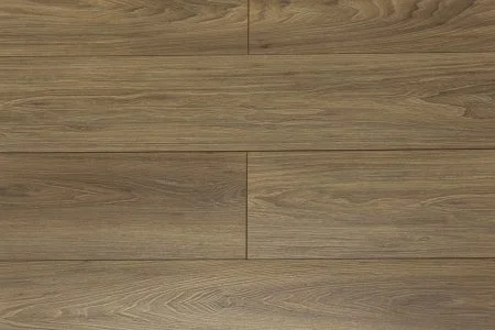 Ламинат Kronopol Platinium Milo 3712 Athena Walnut в Сыктывкаре