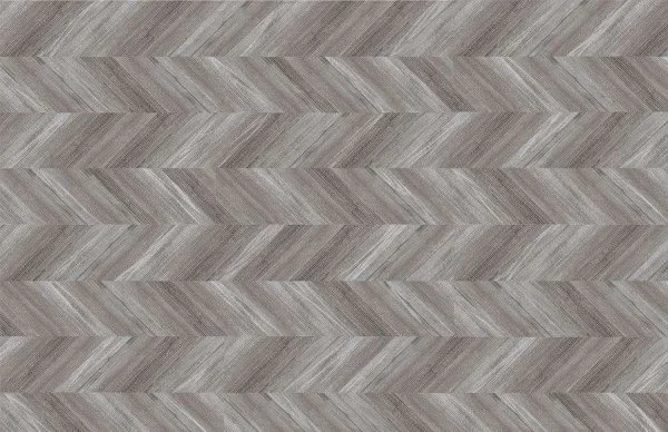 Пробковое покрытие CorkStyle Chevron Silver в Сыктывкаре