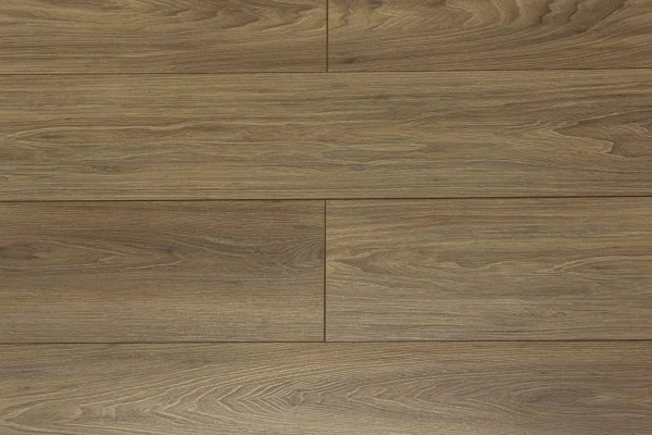 Ламинат Kronopol Platinium Milo 3712 Athena Walnut в Сыктывкаре