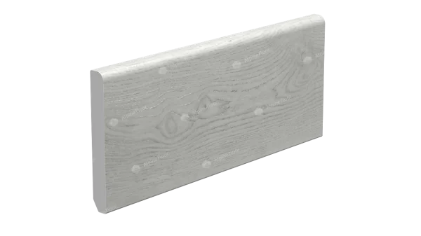Кварцевый плинтус Alpine Floor Grand Sequoia 11-12 Дейнтри в Сыктывкаре