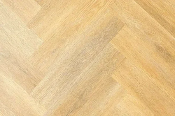 Плитка SPC Bonkeel Pine 3.5мм 301 в Сыктывкаре