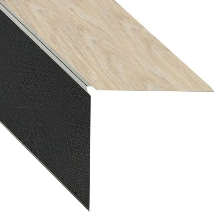 Виниловый пол Betta Estate Chevron E1808 Килотоа в Сыктывкаре