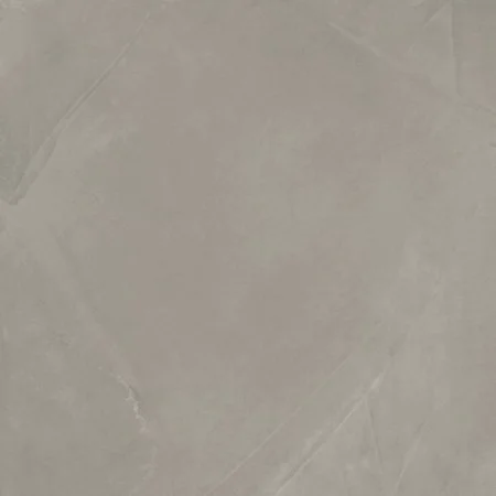 Керамогранит Italon Континуум Айрон 60х60 (Натуральная и Реттифицированная) в Сыктывкаре