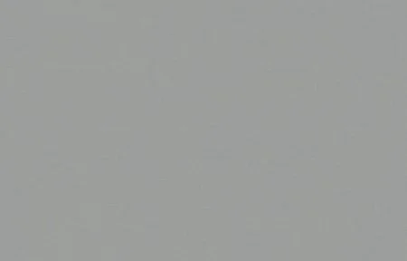 Обои Loymina Textile TXL3 011 в Сыктывкаре