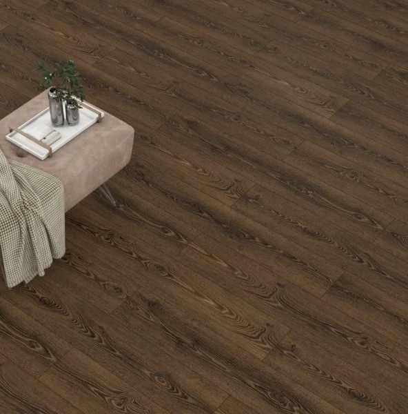 Ламинат Kastamonu Floorpan Prime FR015 Харбор в Сыктывкаре