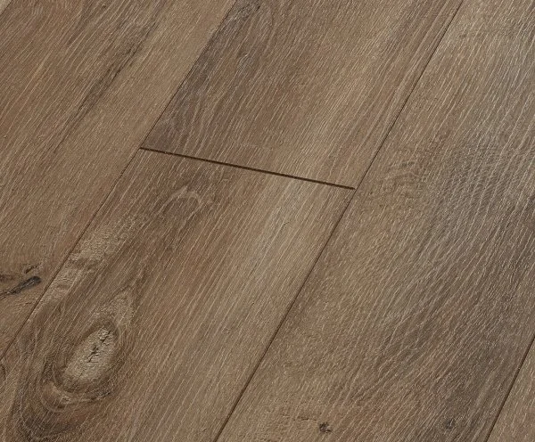 Ламинат Sunfloor 8/33 SF33VV-60 Дуб Берлин 4v в Сыктывкаре