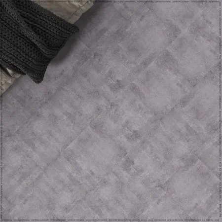 ПВХ плитка FineFlex Stone Безенги FX-207 в Сыктывкаре