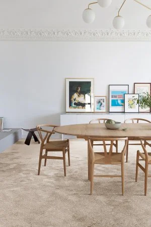 Ковровое покрытие AW Kiama 34 - (4м) в Сыктывкаре