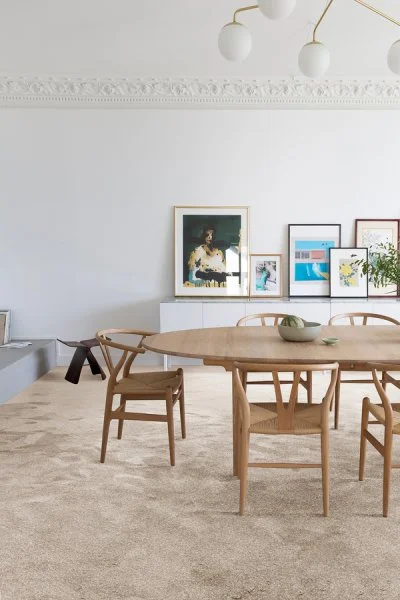 Ковровое покрытие AW Kiama 34 - (5м) в Сыктывкаре