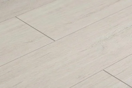 Ламинат Ideal Look ID02 Дуб Фэшн в Сыктывкаре