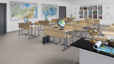 Линолеум Tarkett Primo Plus CPRPI-313 2 м в Сыктывкаре