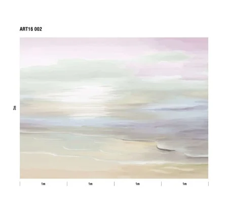 Обои Loymina Пейзаж vol. 2 ART16 002 в Сыктывкаре