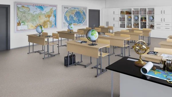 Линолеум Tarkett Primo Plus CPRPI-313 2 м в Сыктывкаре