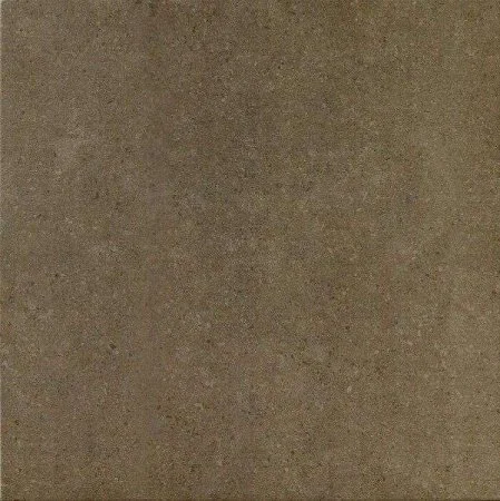 Керамогранит Italon Аурис Мока Грип Рет 60x60 в Сыктывкаре