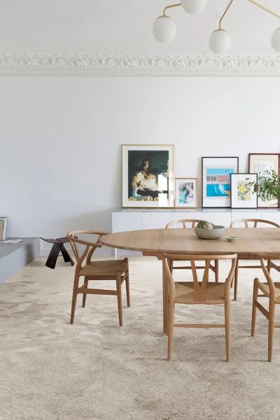 Ковровое покрытие AW Kiama 39 - (5м) в Сыктывкаре