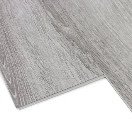 Плитка SPC Bonkeel Base 3.5мм 242 в Сыктывкаре