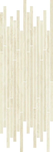 Керамогранит Italon Шарм Эдванс Алабастро 26х75 Стрип (Люкс и реттифицированная) в Сыктывкаре