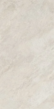 Керамогранит Vitra QuarStone Белый 60х120 (Натуральная и Реттифицированная) в Сыктывкаре