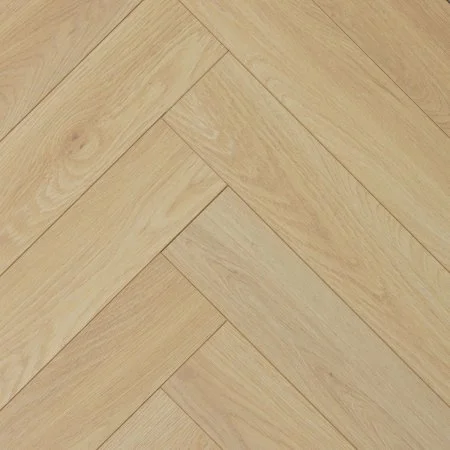 Ламинат Woodstyle Crossbow C132 Дуб Илюма в Сыктывкаре