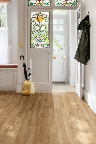 LVT-плитка Moduleo Roots Glue 0.55 EIR Sierra Oak 58346Q в Сыктывкаре