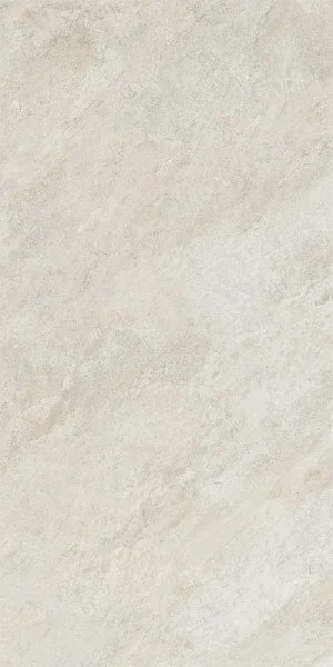 Керамогранит Vitra QuarStone Белый 60х120 (Натуральная и Реттифицированная) в Сыктывкаре