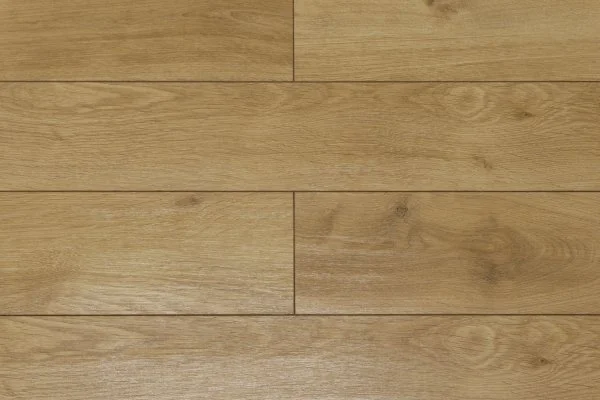 Ламинат Kronopol Platinium Marine 4563 Caspian Oak в Сыктывкаре